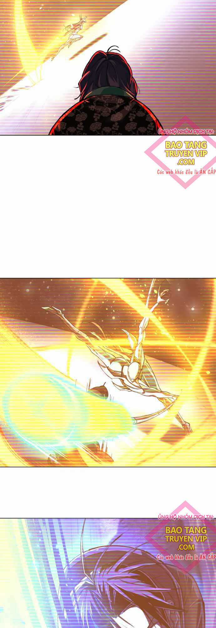 Thiên Ma 3077 - Chapter 7 - Trang 97