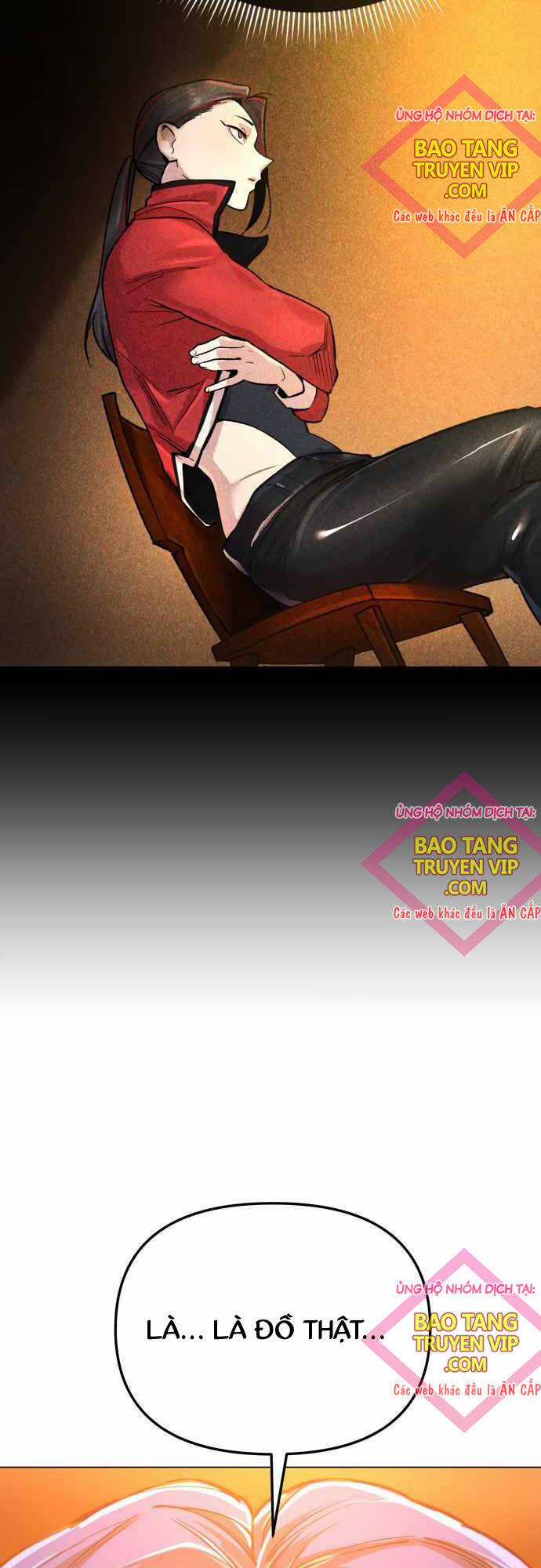 Thiên Ma 3077 - Chapter 7 - Trang 100