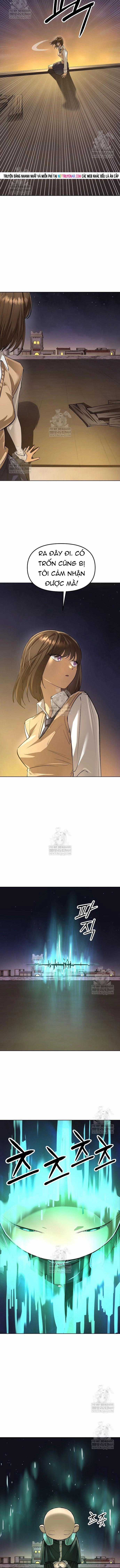 Thiên Ma 3077 - Chapter 72 - Trang 2