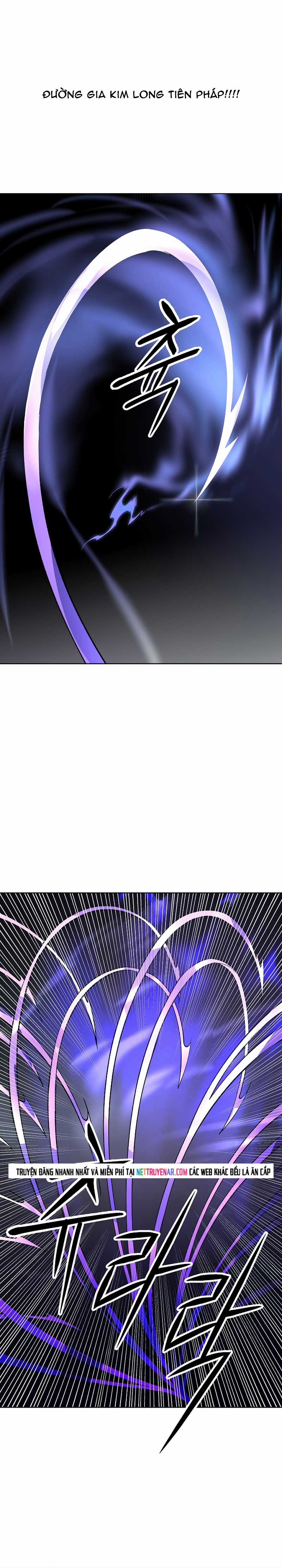 Thiên Ma 3077 - Chapter 75 - Trang 8