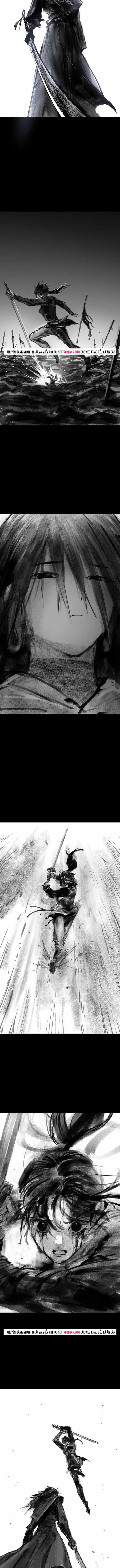 Thiên Ma 3077 - Chapter 76 - Trang 7