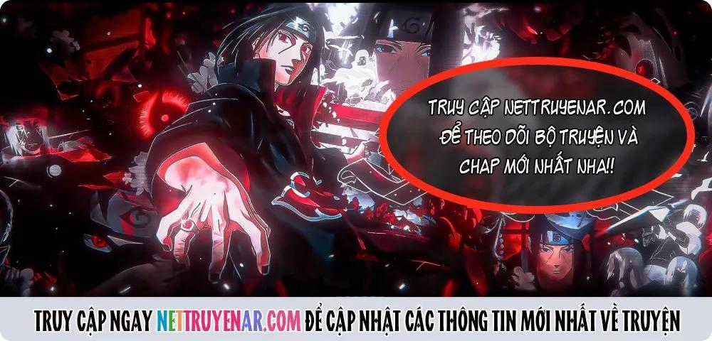 Thiên Ma 3077 - Chapter 79 - Trang 1