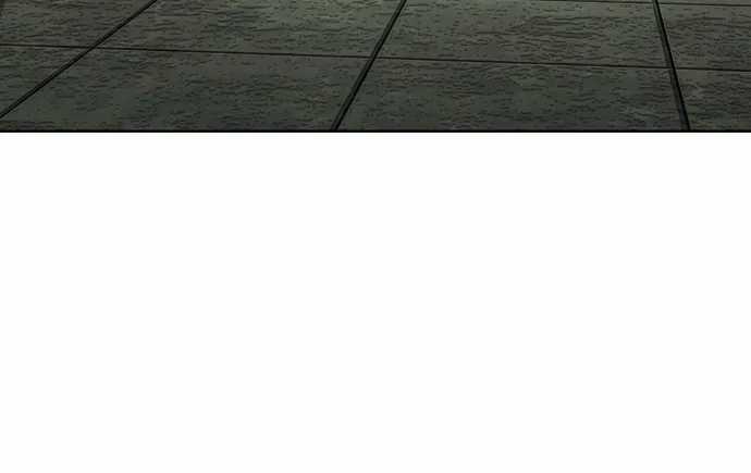 Thiên Ma 3077 - Chapter 79 - Trang 101