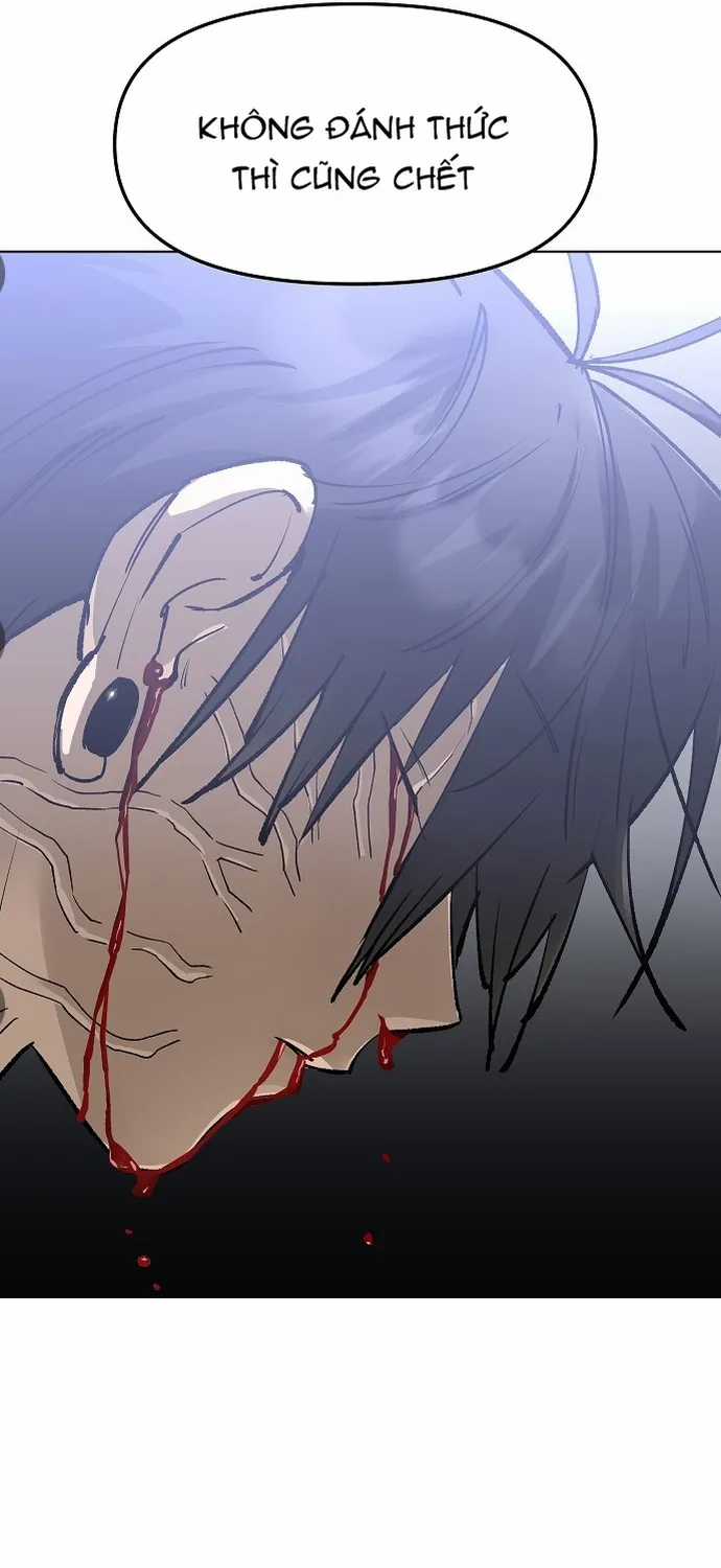 Thiên Ma 3077 - Chapter 79 - Trang 102