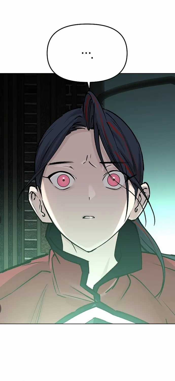 Thiên Ma 3077 - Chapter 79 - Trang 103