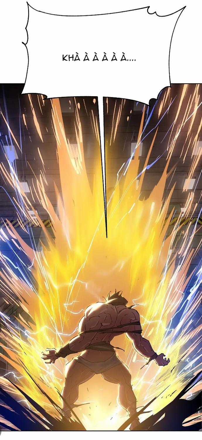 Thiên Ma 3077 - Chapter 79 - Trang 104