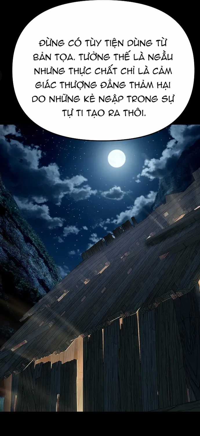 Thiên Ma 3077 - Chapter 79 - Trang 12