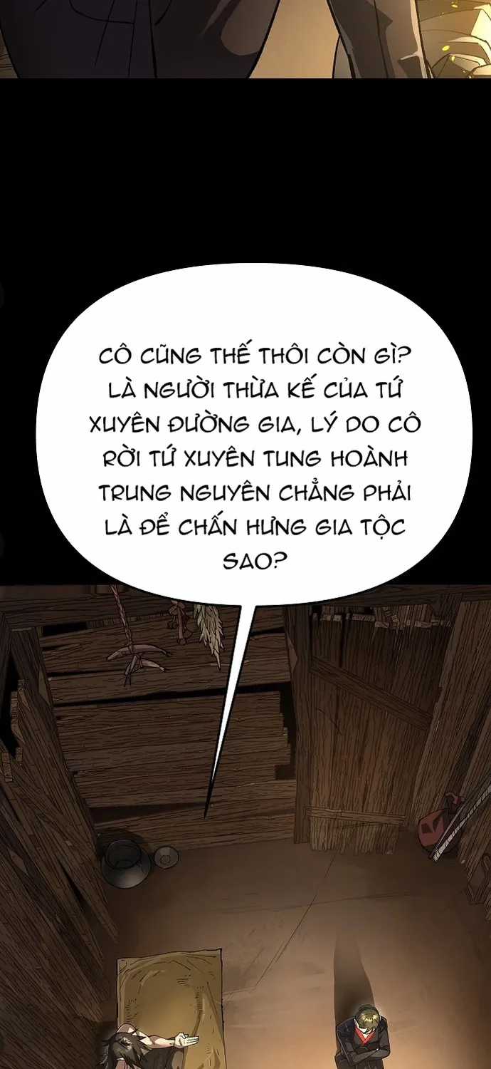 Thiên Ma 3077 - Chapter 79 - Trang 14