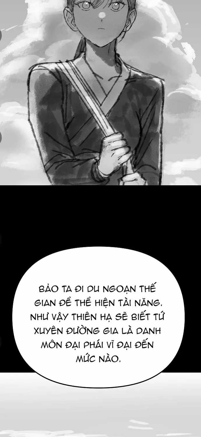 Thiên Ma 3077 - Chapter 79 - Trang 17
