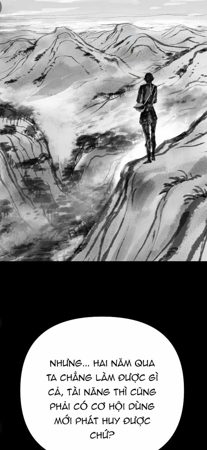 Thiên Ma 3077 - Chapter 79 - Trang 18