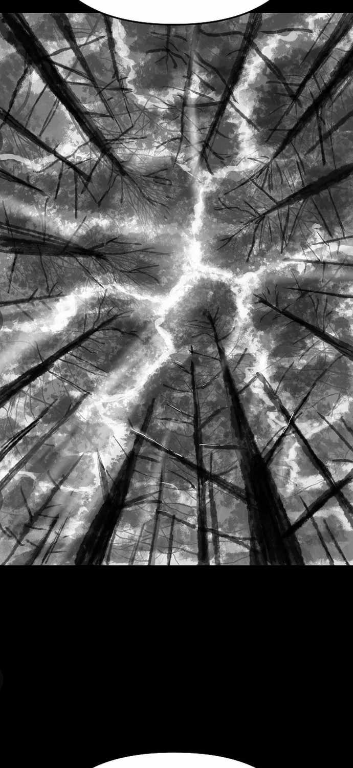 Thiên Ma 3077 - Chapter 79 - Trang 19