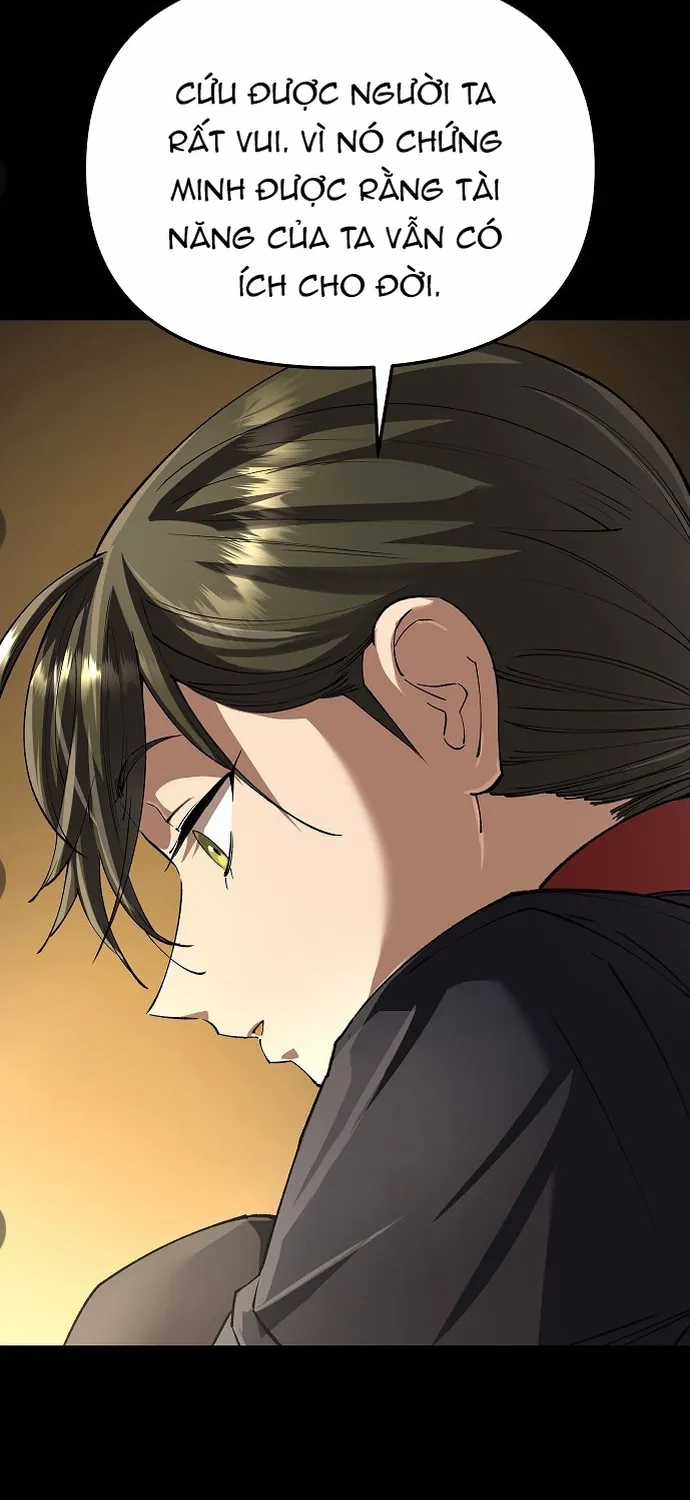 Thiên Ma 3077 - Chapter 79 - Trang 20