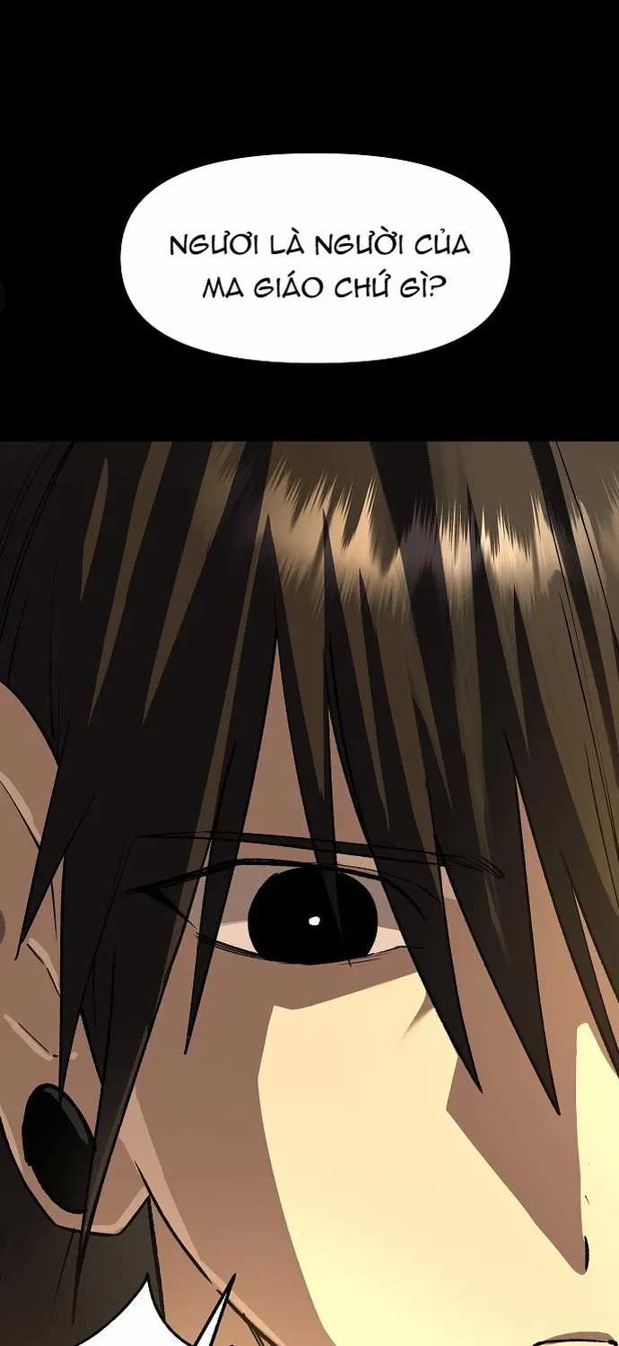 Thiên Ma 3077 - Chapter 79 - Trang 22