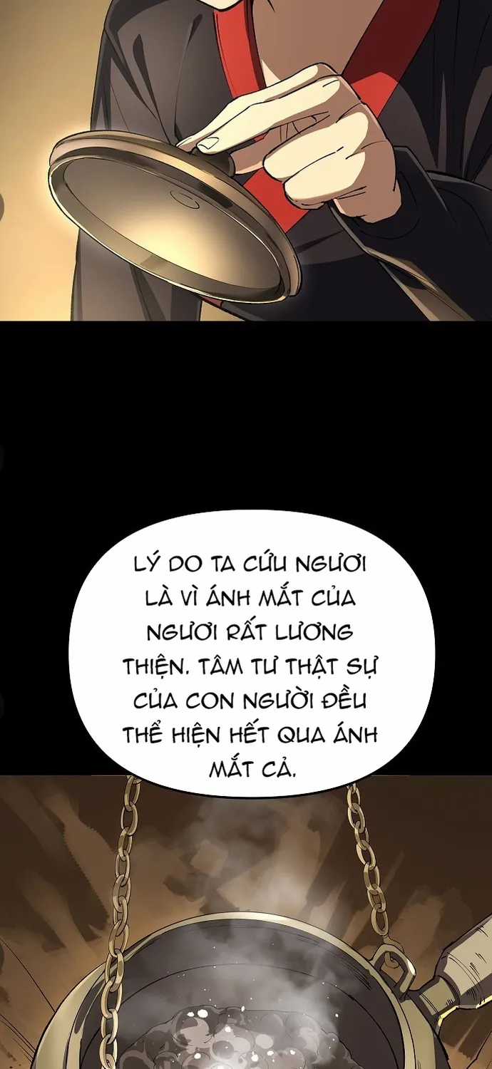 Thiên Ma 3077 - Chapter 79 - Trang 26