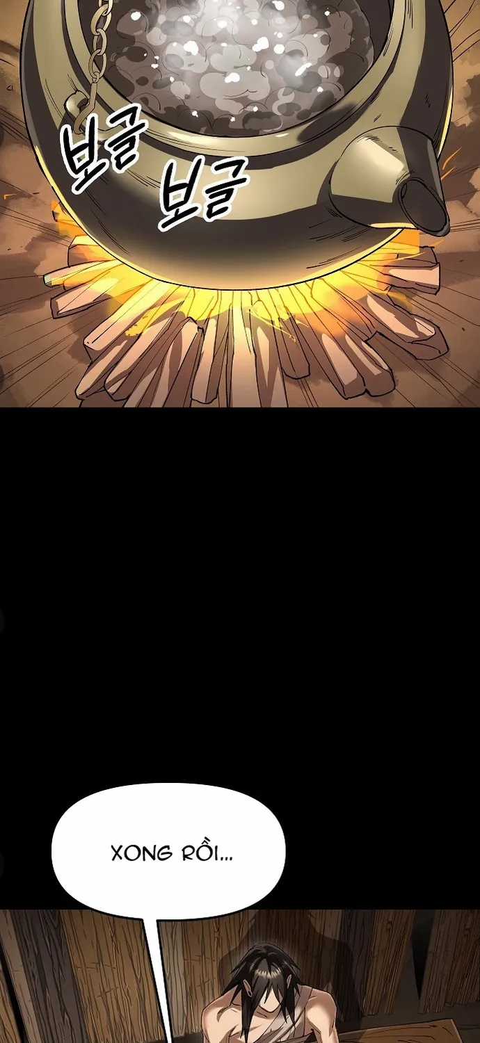 Thiên Ma 3077 - Chapter 79 - Trang 27