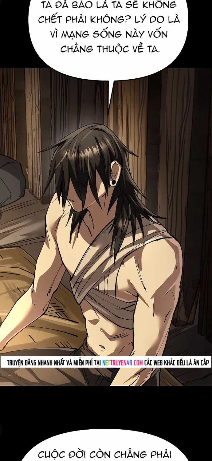 Thiên Ma 3077 - Chapter 79 - Trang 29