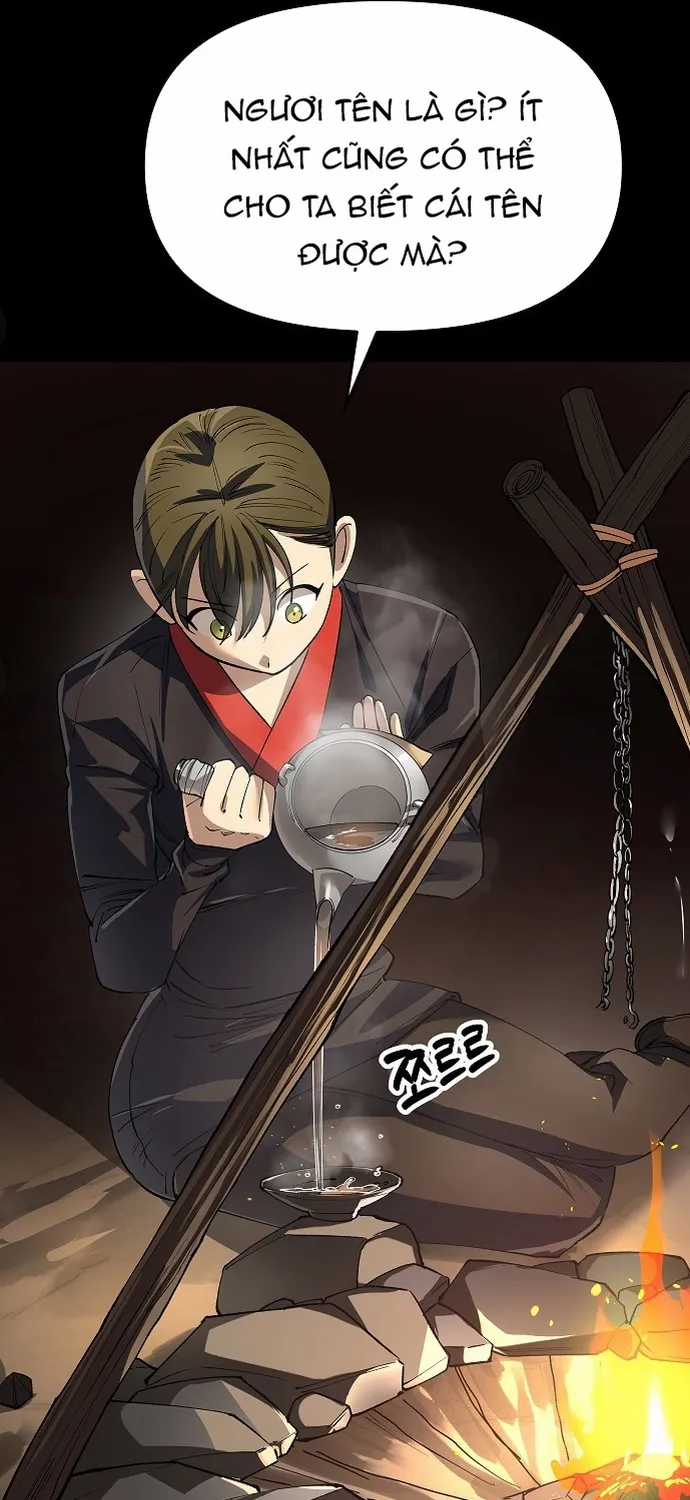 Thiên Ma 3077 - Chapter 79 - Trang 32