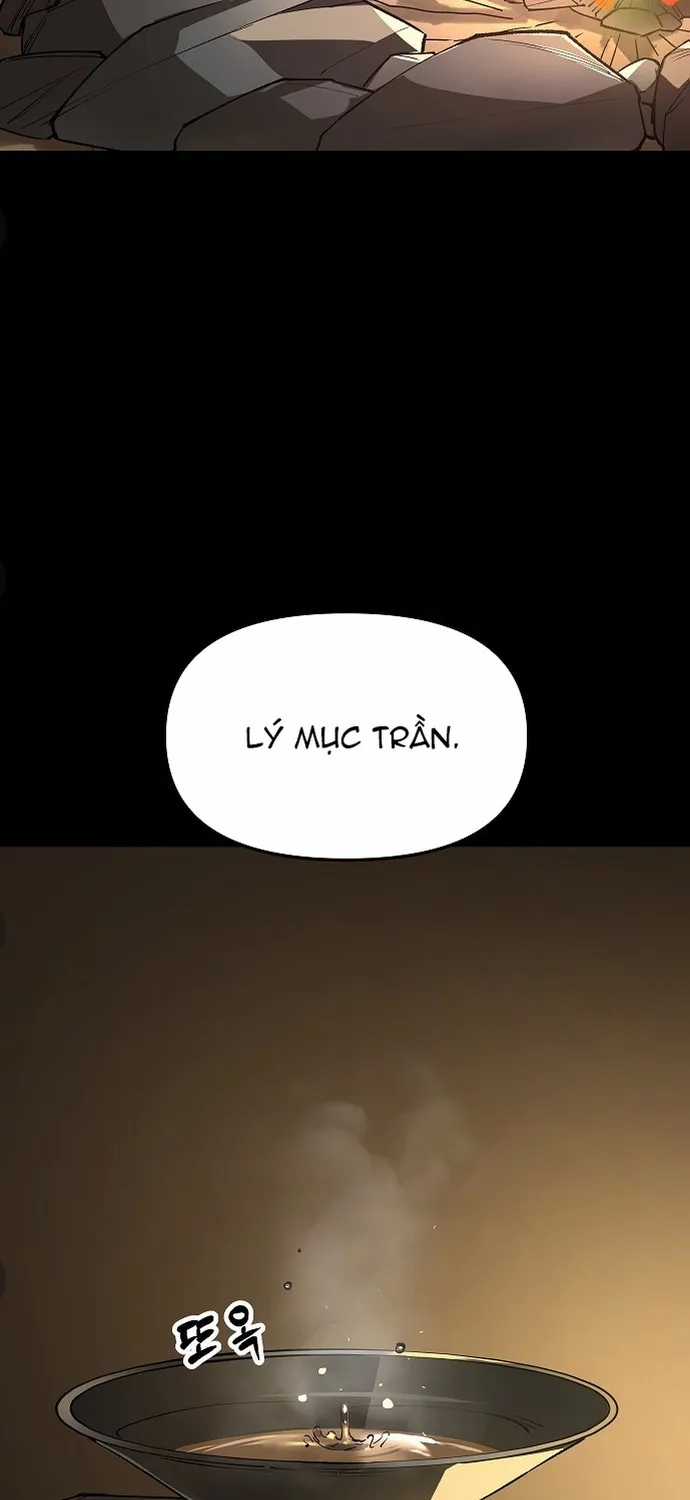 Thiên Ma 3077 - Chapter 79 - Trang 33