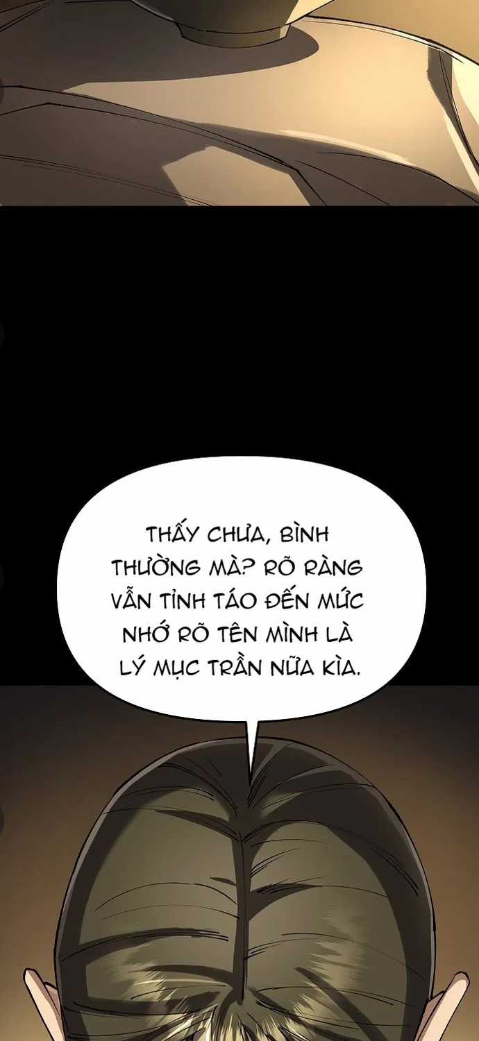 Thiên Ma 3077 - Chapter 79 - Trang 34