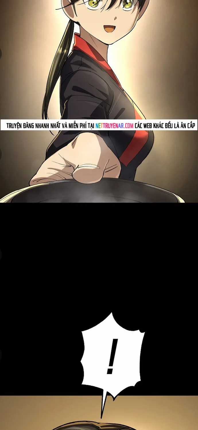 Thiên Ma 3077 - Chapter 79 - Trang 37