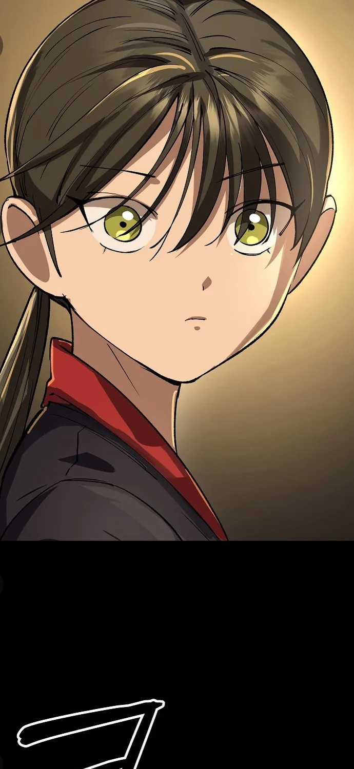 Thiên Ma 3077 - Chapter 79 - Trang 38