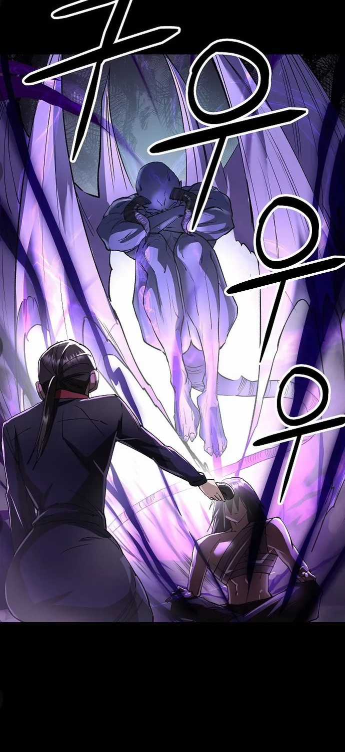 Thiên Ma 3077 - Chapter 79 - Trang 39