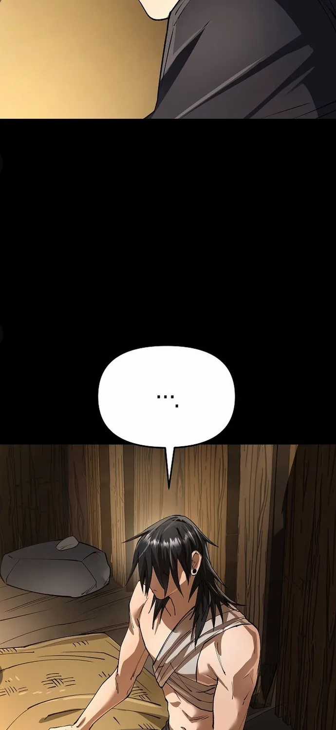 Thiên Ma 3077 - Chapter 79 - Trang 5