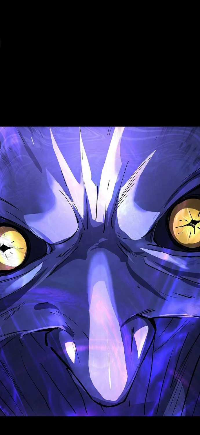 Thiên Ma 3077 - Chapter 79 - Trang 41