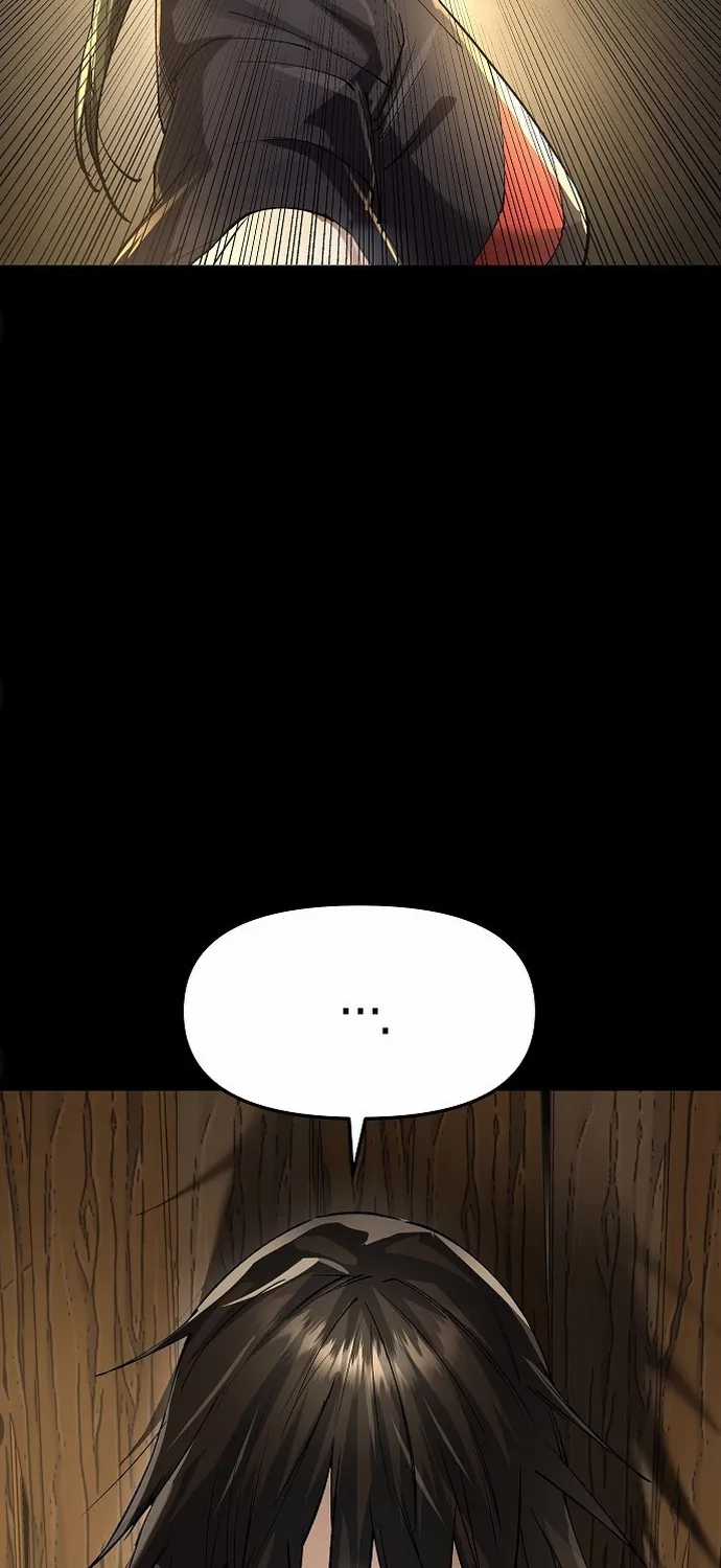 Thiên Ma 3077 - Chapter 79 - Trang 43