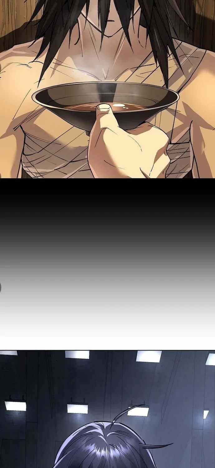 Thiên Ma 3077 - Chapter 79 - Trang 44