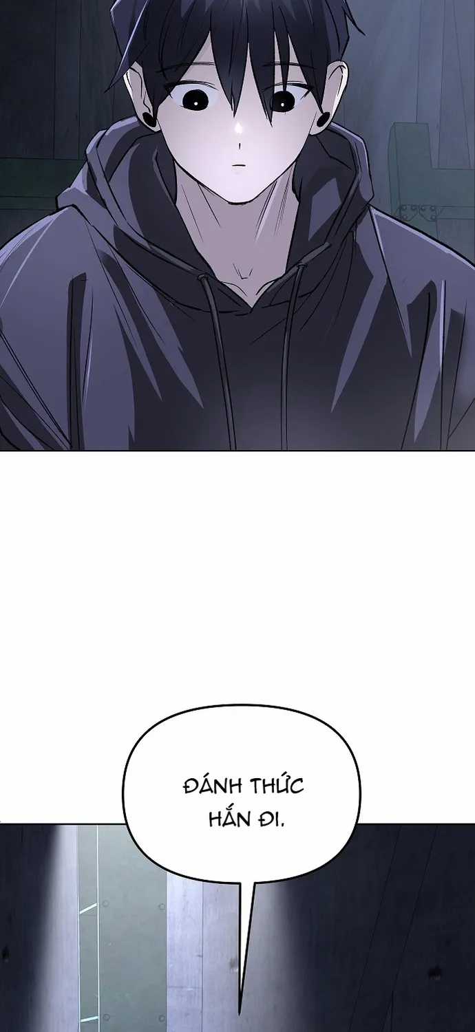 Thiên Ma 3077 - Chapter 79 - Trang 45