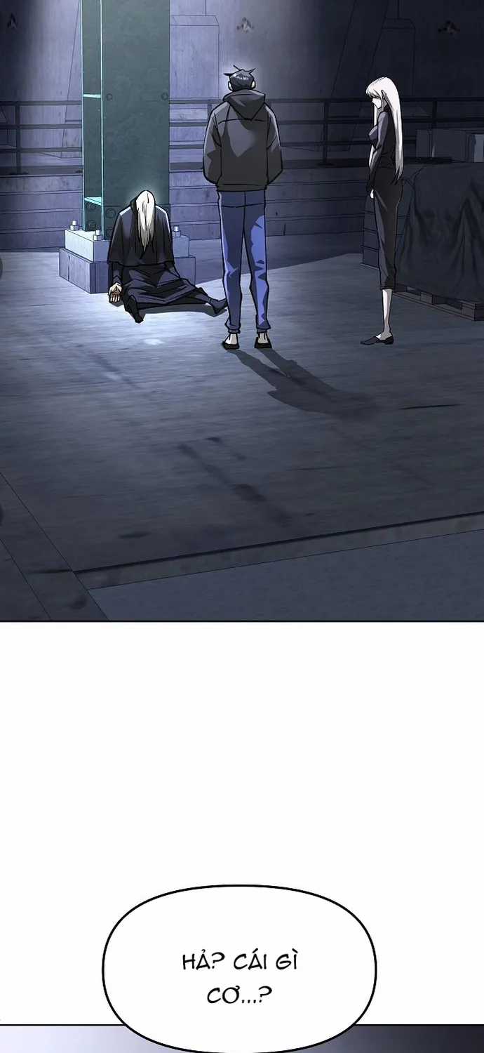 Thiên Ma 3077 - Chapter 79 - Trang 46