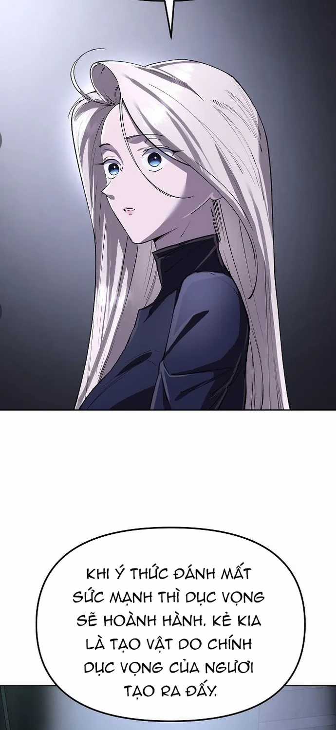 Thiên Ma 3077 - Chapter 79 - Trang 47