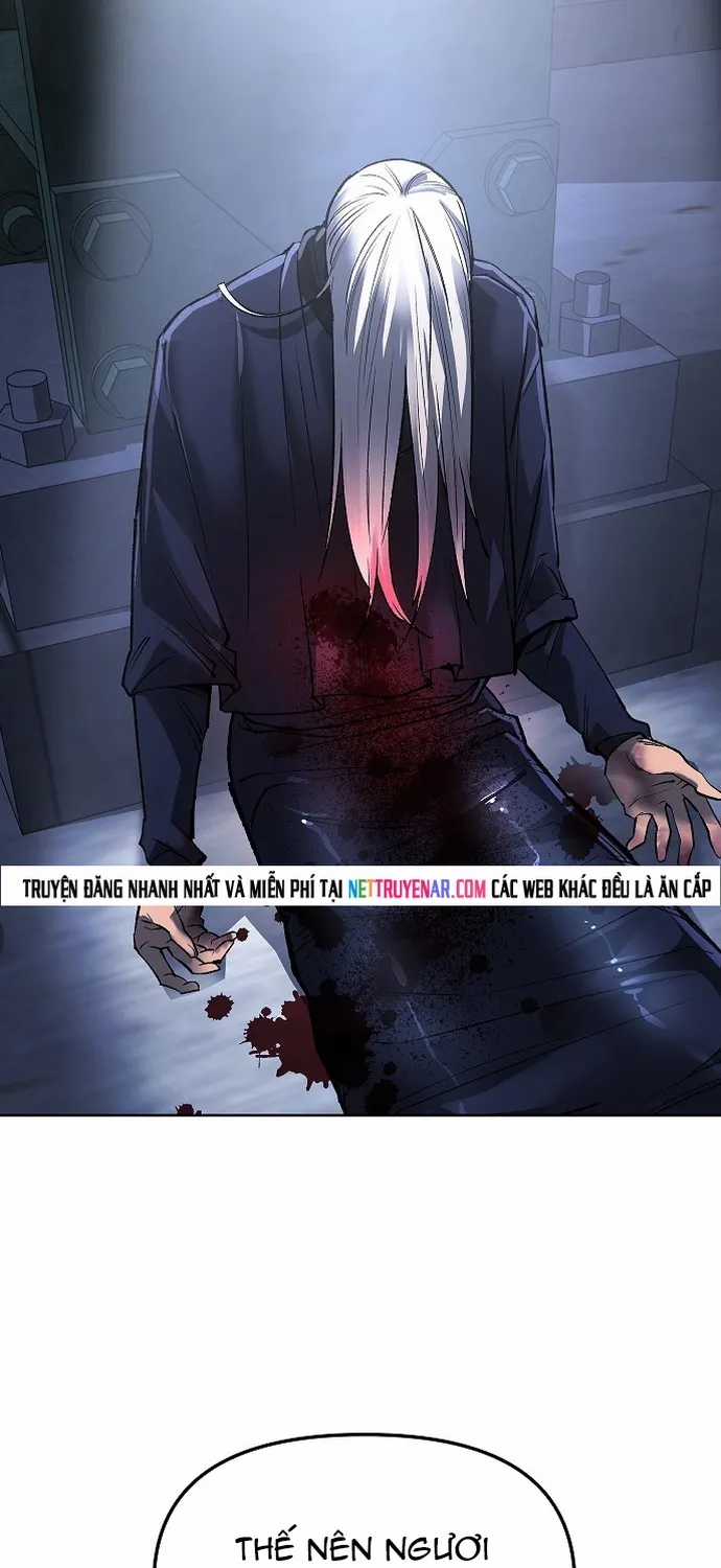 Thiên Ma 3077 - Chapter 79 - Trang 48