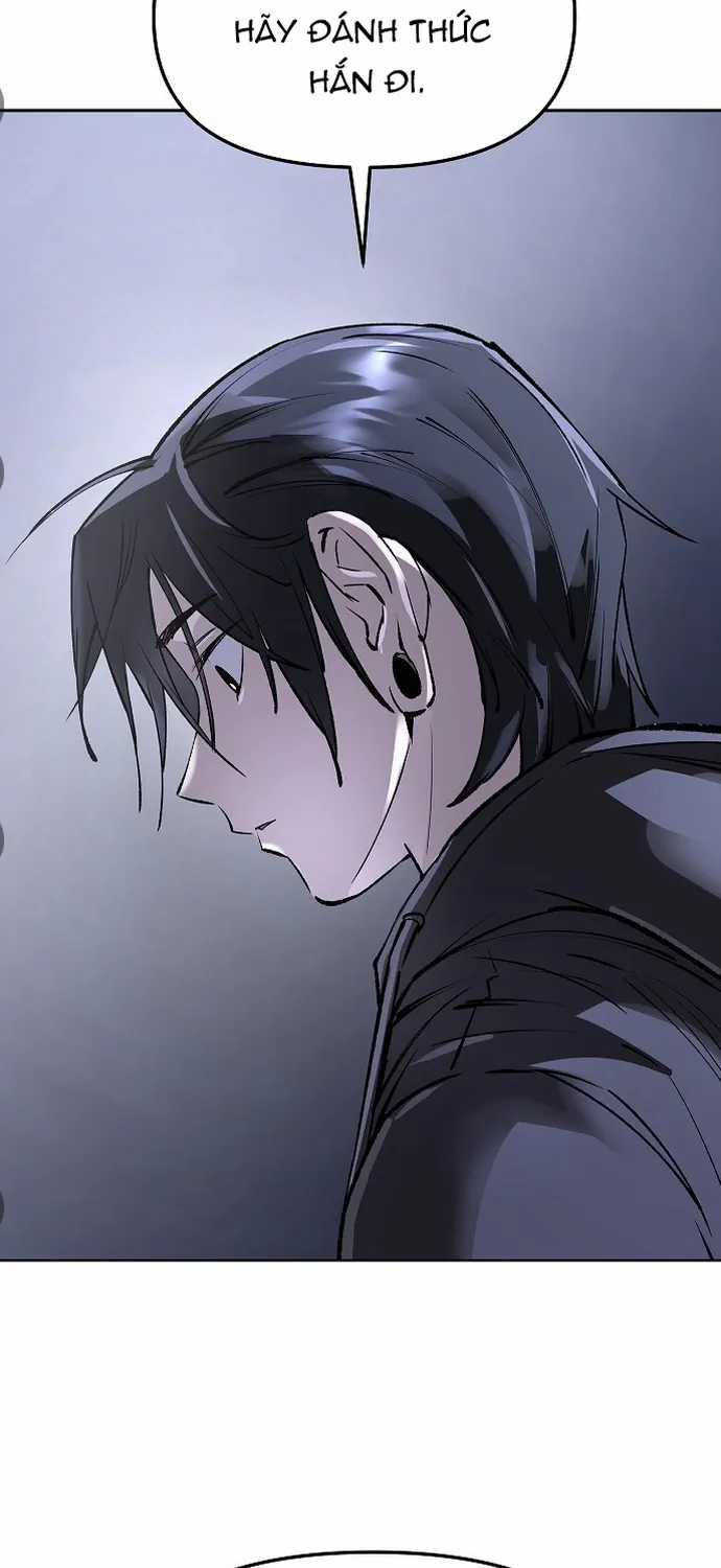 Thiên Ma 3077 - Chapter 79 - Trang 49