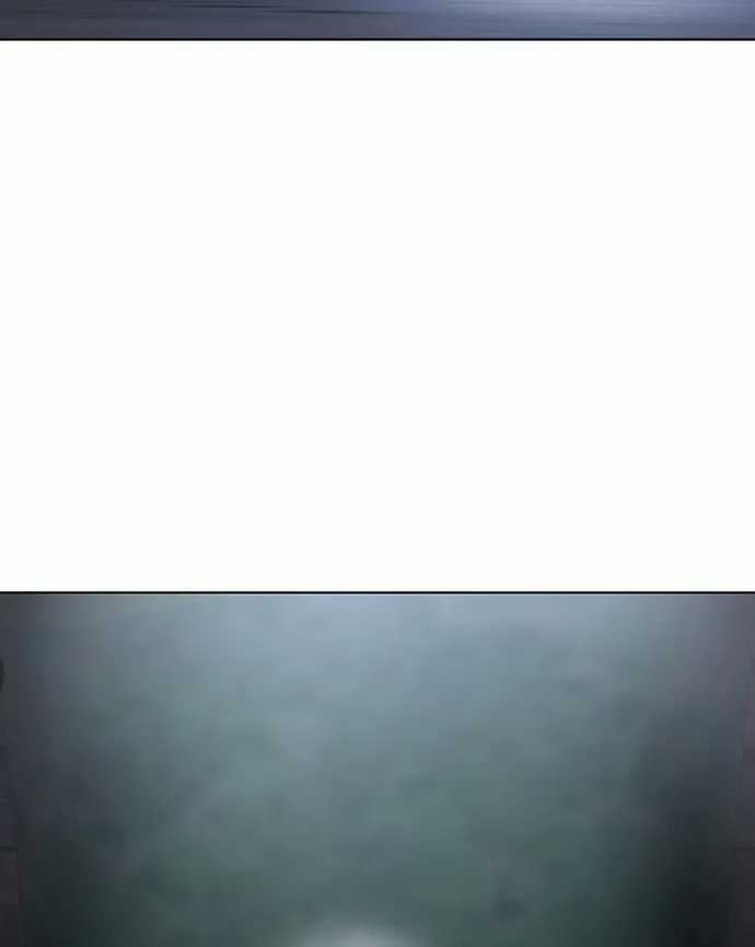 Thiên Ma 3077 - Chapter 79 - Trang 51