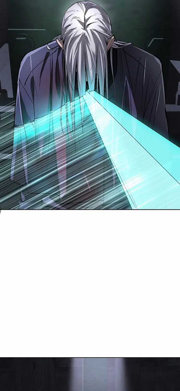 Thiên Ma 3077 - Chapter 79 - Trang 52