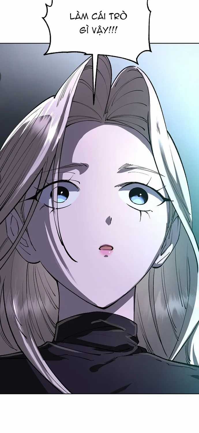 Thiên Ma 3077 - Chapter 79 - Trang 54