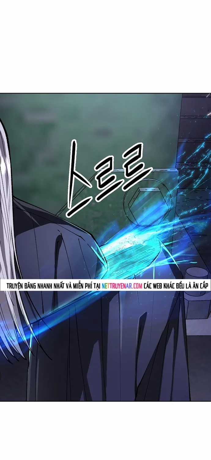 Thiên Ma 3077 - Chapter 79 - Trang 55