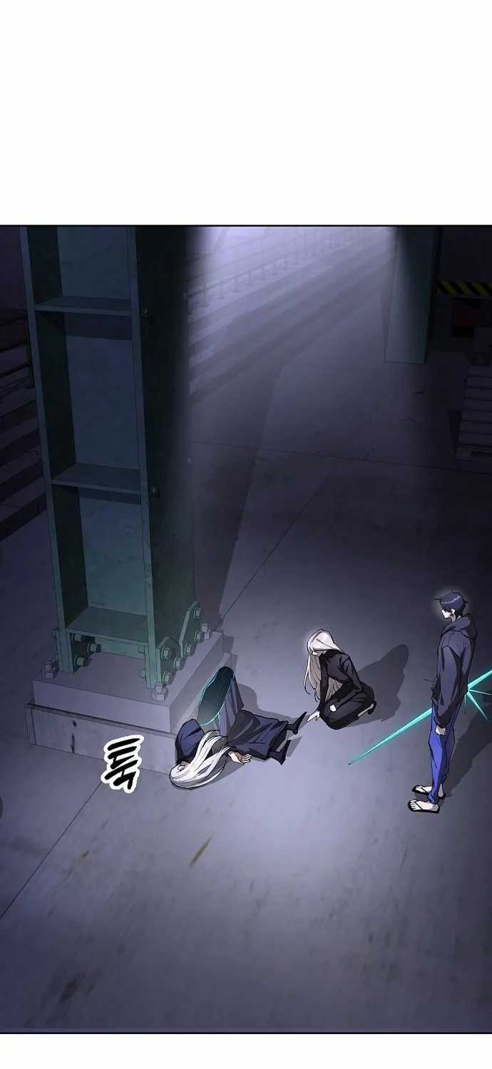 Thiên Ma 3077 - Chapter 79 - Trang 56