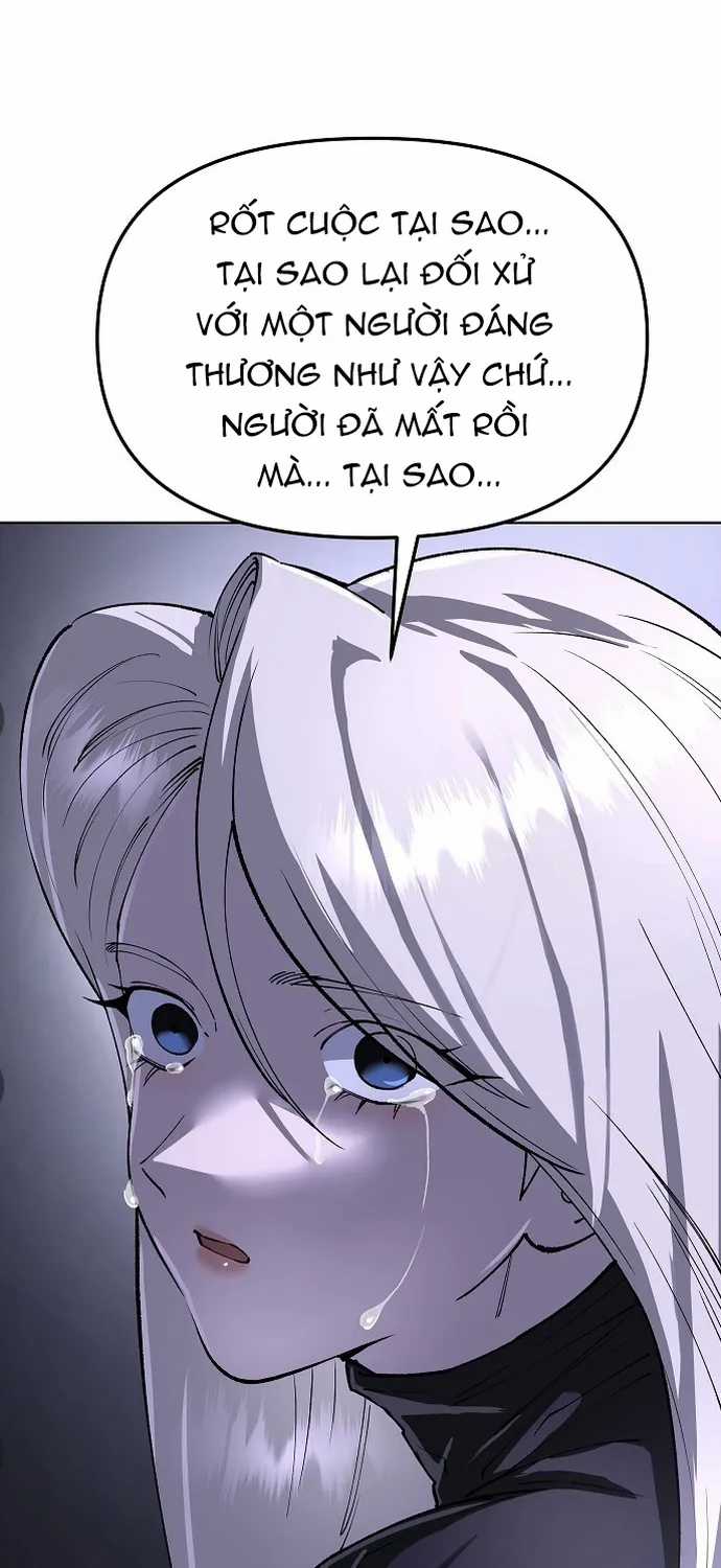 Thiên Ma 3077 - Chapter 79 - Trang 57
