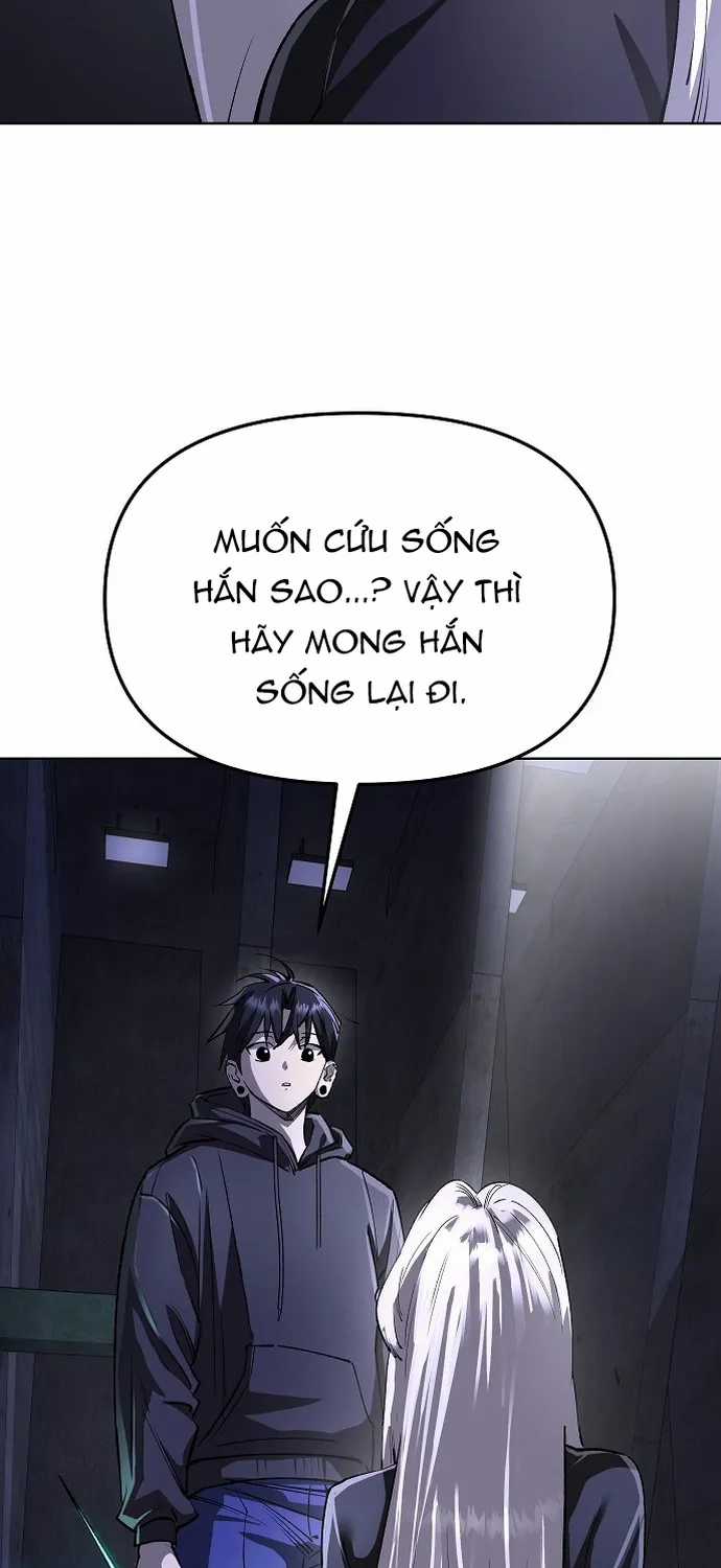 Thiên Ma 3077 - Chapter 79 - Trang 58