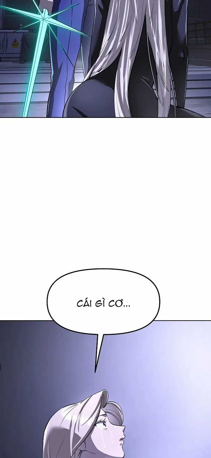 Thiên Ma 3077 - Chapter 79 - Trang 59