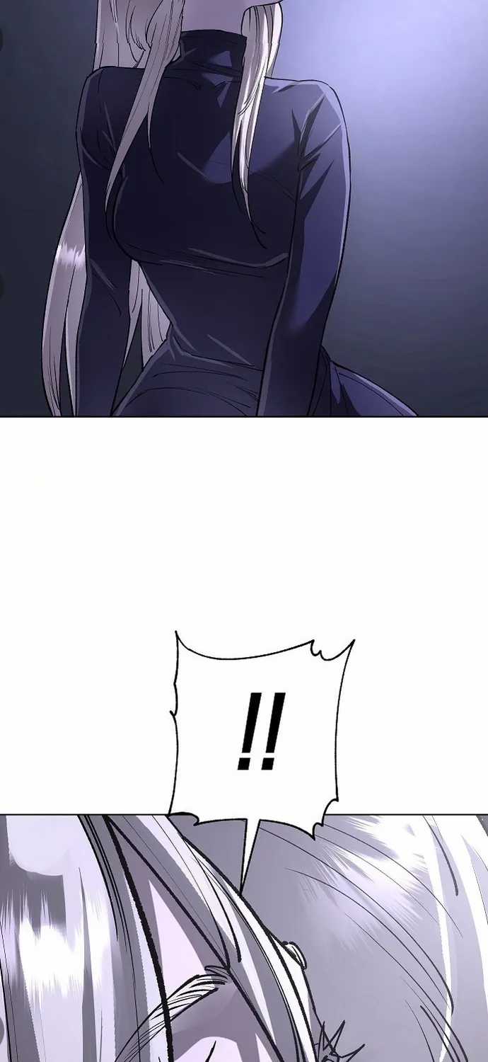 Thiên Ma 3077 - Chapter 79 - Trang 60