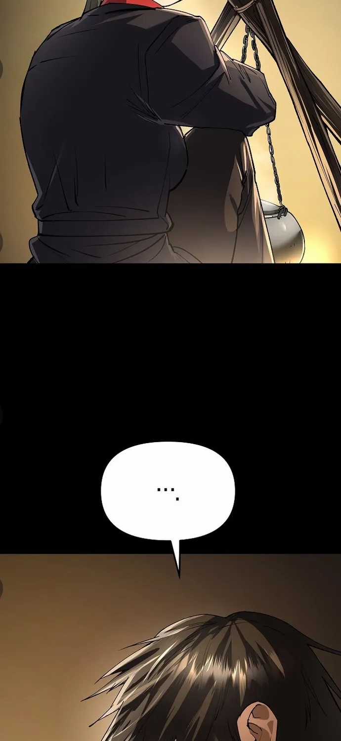 Thiên Ma 3077 - Chapter 79 - Trang 7