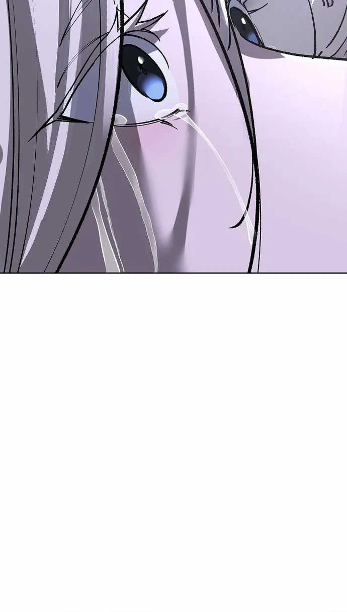 Thiên Ma 3077 - Chapter 79 - Trang 61