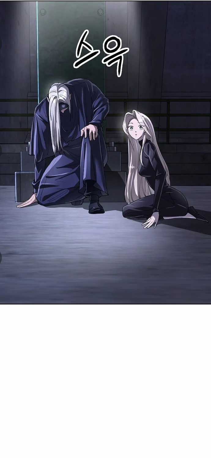 Thiên Ma 3077 - Chapter 79 - Trang 62