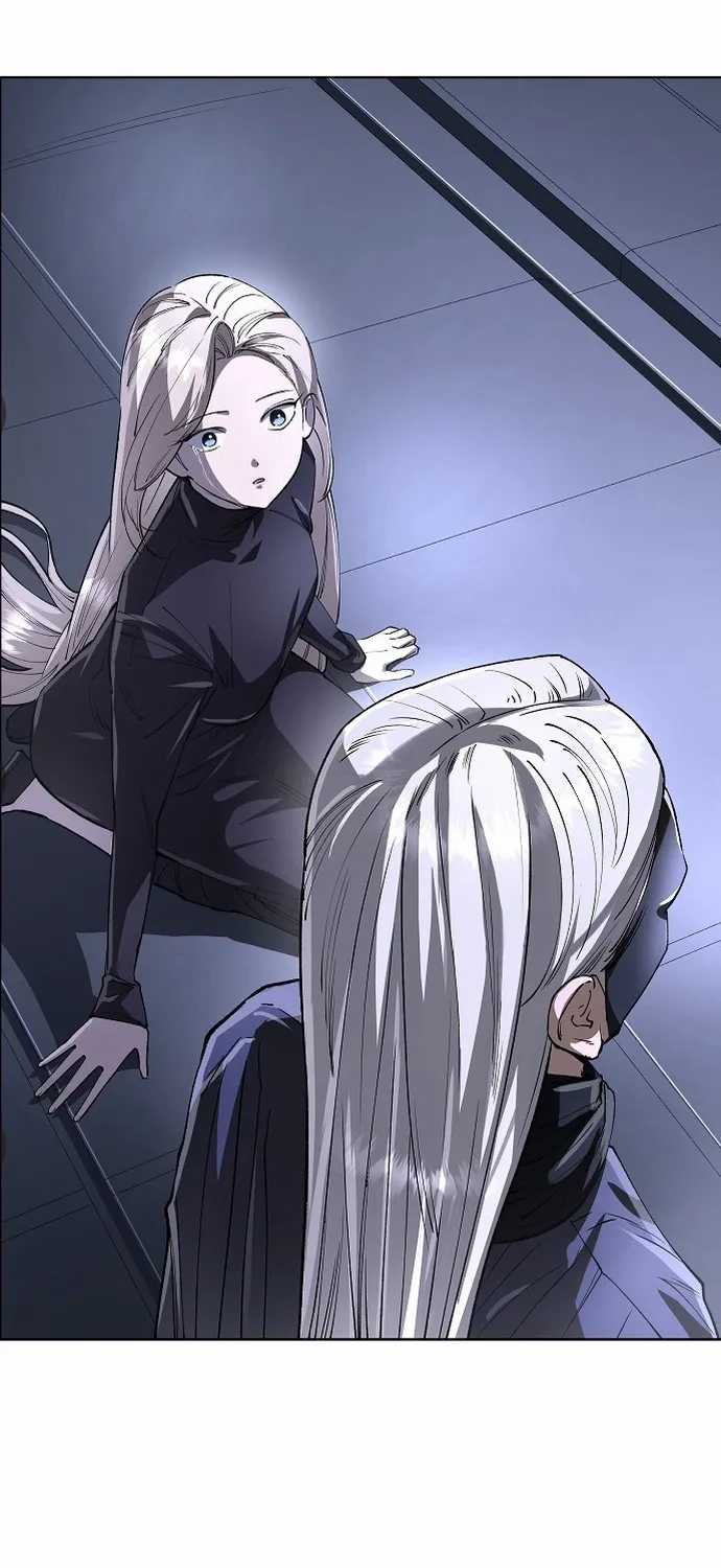 Thiên Ma 3077 - Chapter 79 - Trang 63