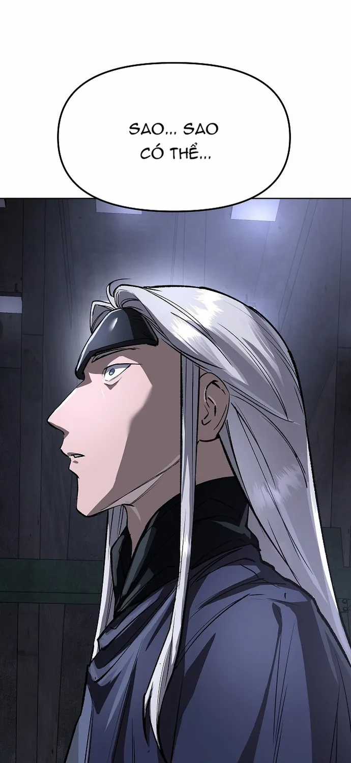 Thiên Ma 3077 - Chapter 79 - Trang 64