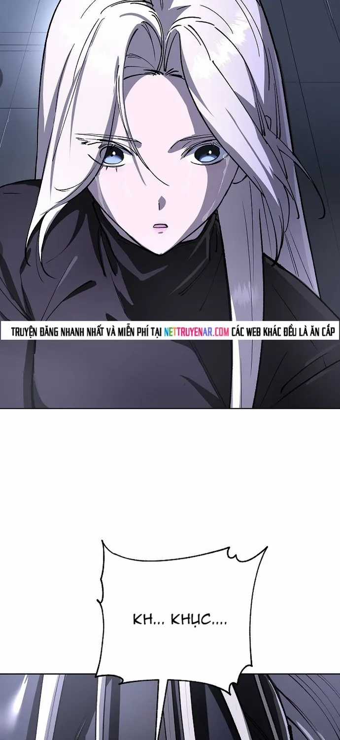 Thiên Ma 3077 - Chapter 79 - Trang 69